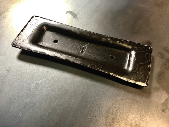 Flush Mount Handle Barn Door Handle Pocket Door Handle Etsy