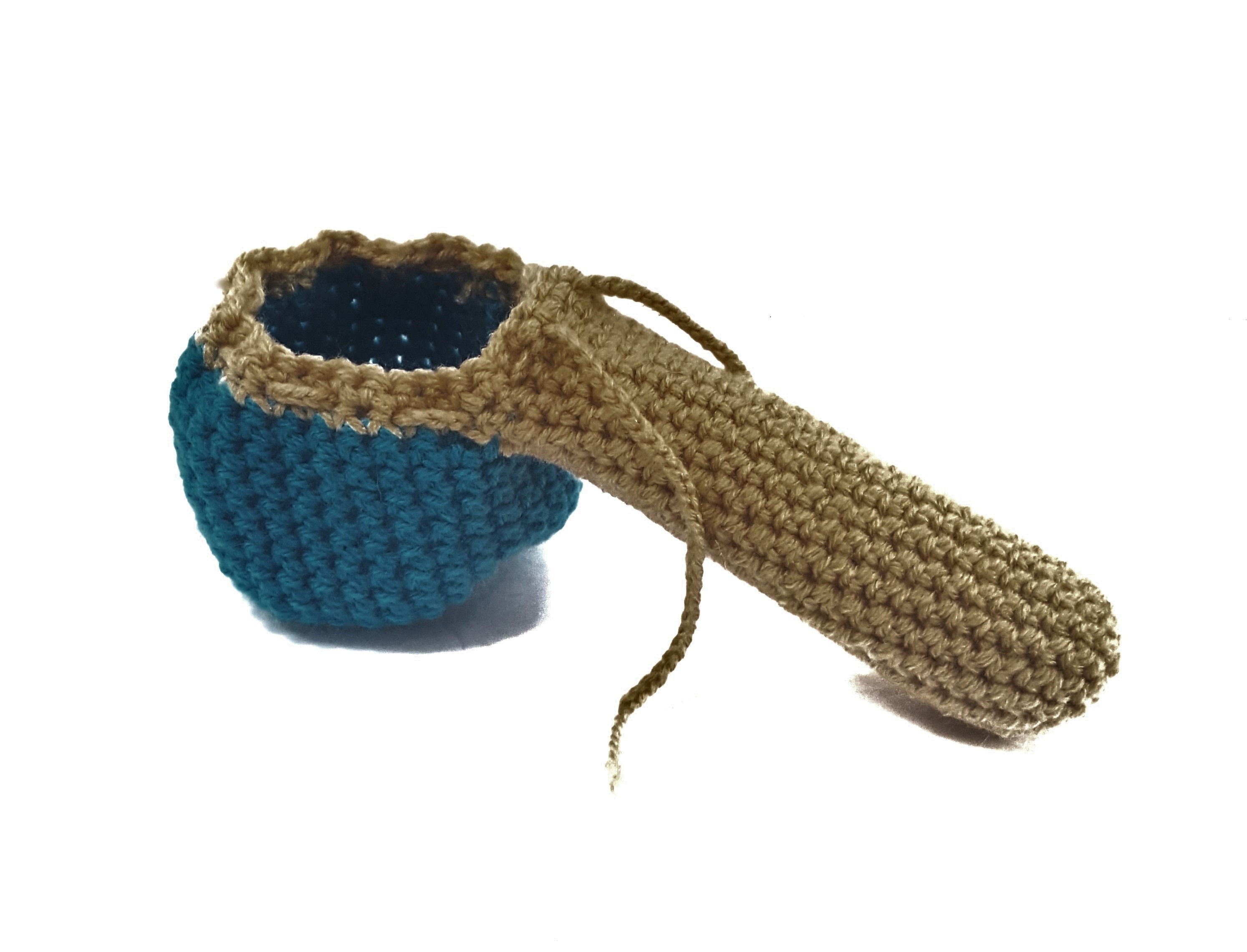 Blue Balls Willy Warmer Willy Warmer Cock Sock Peter Etsy