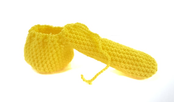 Penis kogut