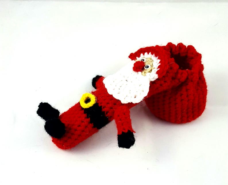 Cock Sock Penis Warmer Willy Warmer Peter heater Funny Etsy