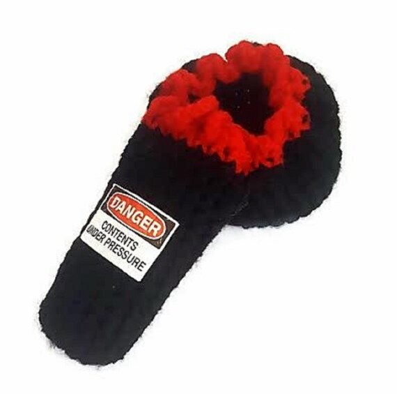 Носок для члена - 90 фото