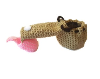 Cock Sock, Penis Warmer, Willy Warmer, Peter heater, Funny Gift, Gift for Him, Gag Gift, Novelty Gift, Stocking Stuffer, Woody Hoodie