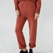 see more listings in the Knit Pants section