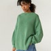 see more listings in the Wool Sweaters section