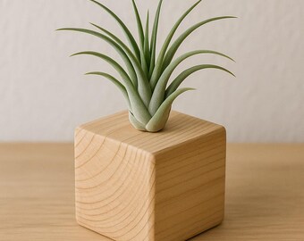 Mini 4x4 Holzsockel Business Plan • Starten Sie eine einfache DIY Holzbearbeitung Side Hustle • Digitaler Download