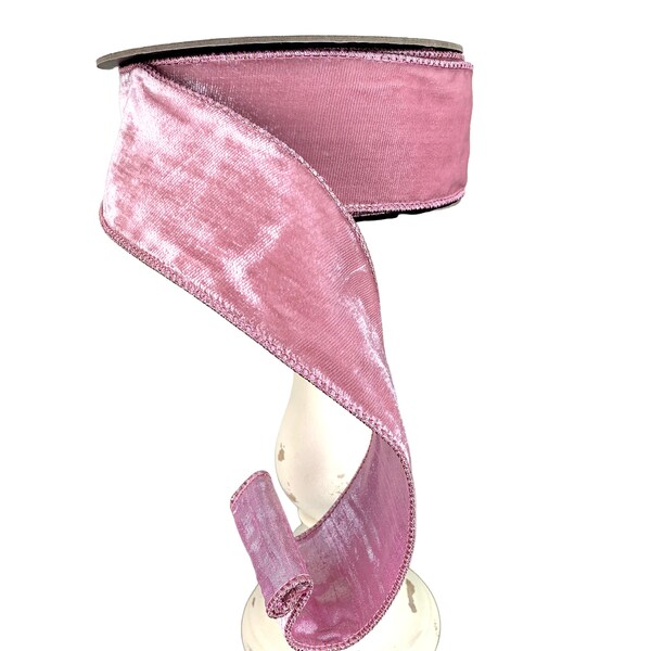 D Stevens Ribbon - Etsy