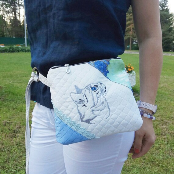 bum bag funny