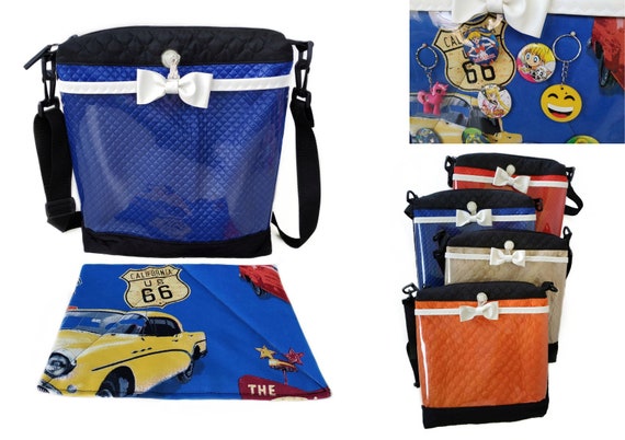 ita bag crossbody