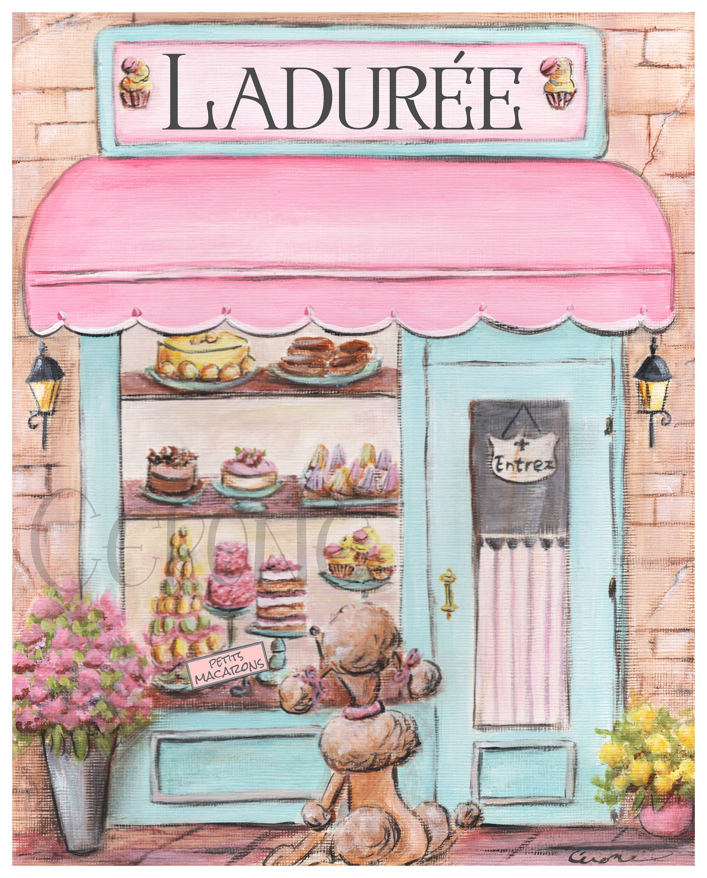 Эскиз витрины. Эскиз оформления витрины магазина. Магазин рисунок. Магазин рисунок. Витрина магазина рисунок.