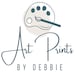 Debbie Cerone