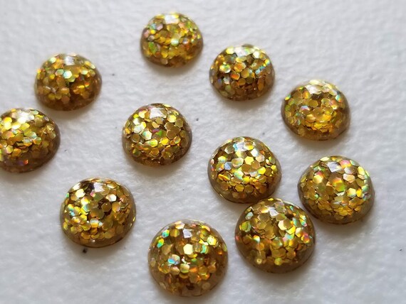 Cabochon supplies clearance