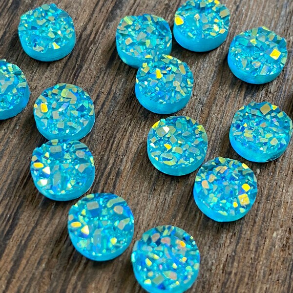 Resin Jewelry Supplies Making Etsy