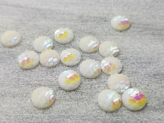 Craft Embellishments: Baby Girl - 10pc Craft Embellishments: Baby Girl - 10pc