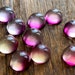 see more listings in the Photo glass cabochons section