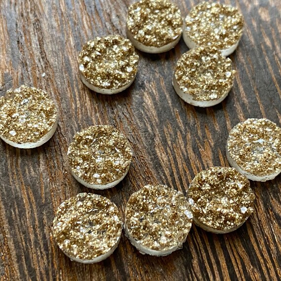 Jewelry cheap supplies online