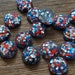 see more listings in the Glitter Cabochons  section