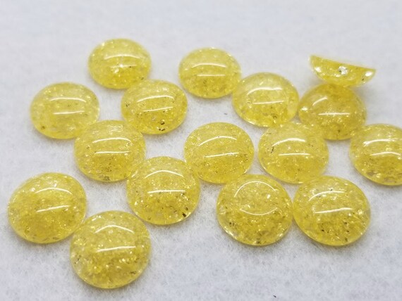 20pcs Vis Boucle Collier de perles connexion À faire soi-même Handmade Beaded Accessoires