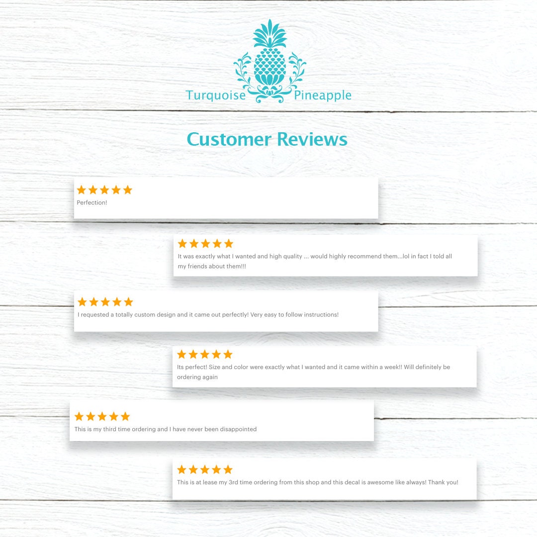 Margarita Decal Yeti Decal Yeti Tumbler Decal Yeti Etsy