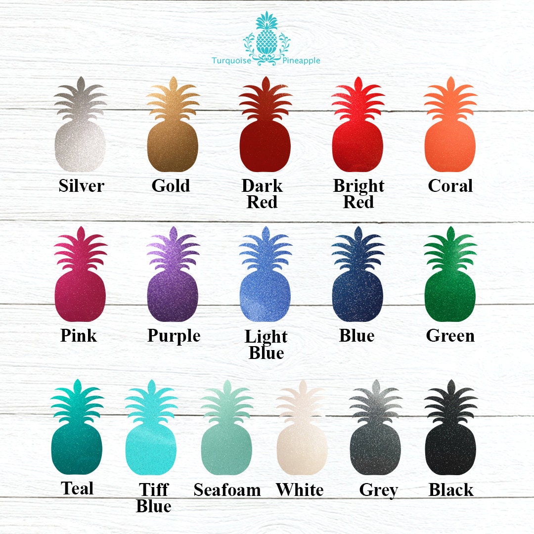 Margarita Decal Yeti Decal Yeti Tumbler Decal Yeti Etsy