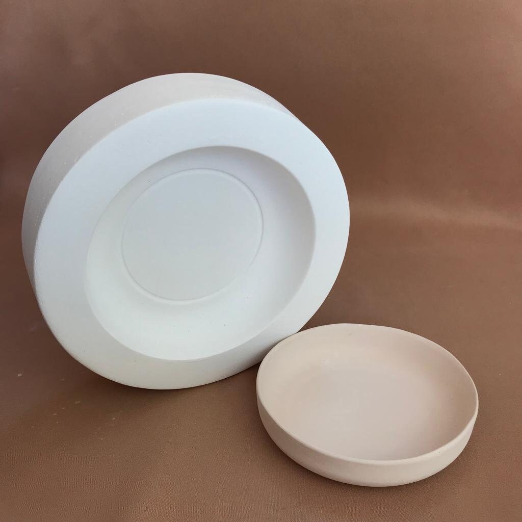 Freeship Pottery Plaster, 1 prompt Rebate on Orders With 3 or More Freeship  Items 