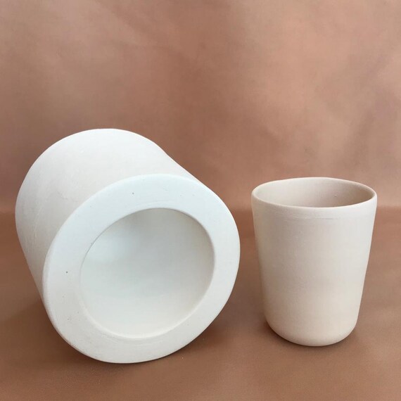 Vintage Ceramic molds slip molds for sale : r/Ceramics