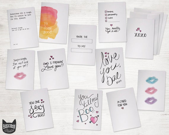 Sassy Notes Sassy Love Notes Fearless Love Sassy By Savannah Chrisley Perfume A