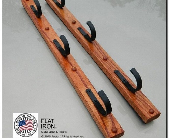 Gun rack Etsy