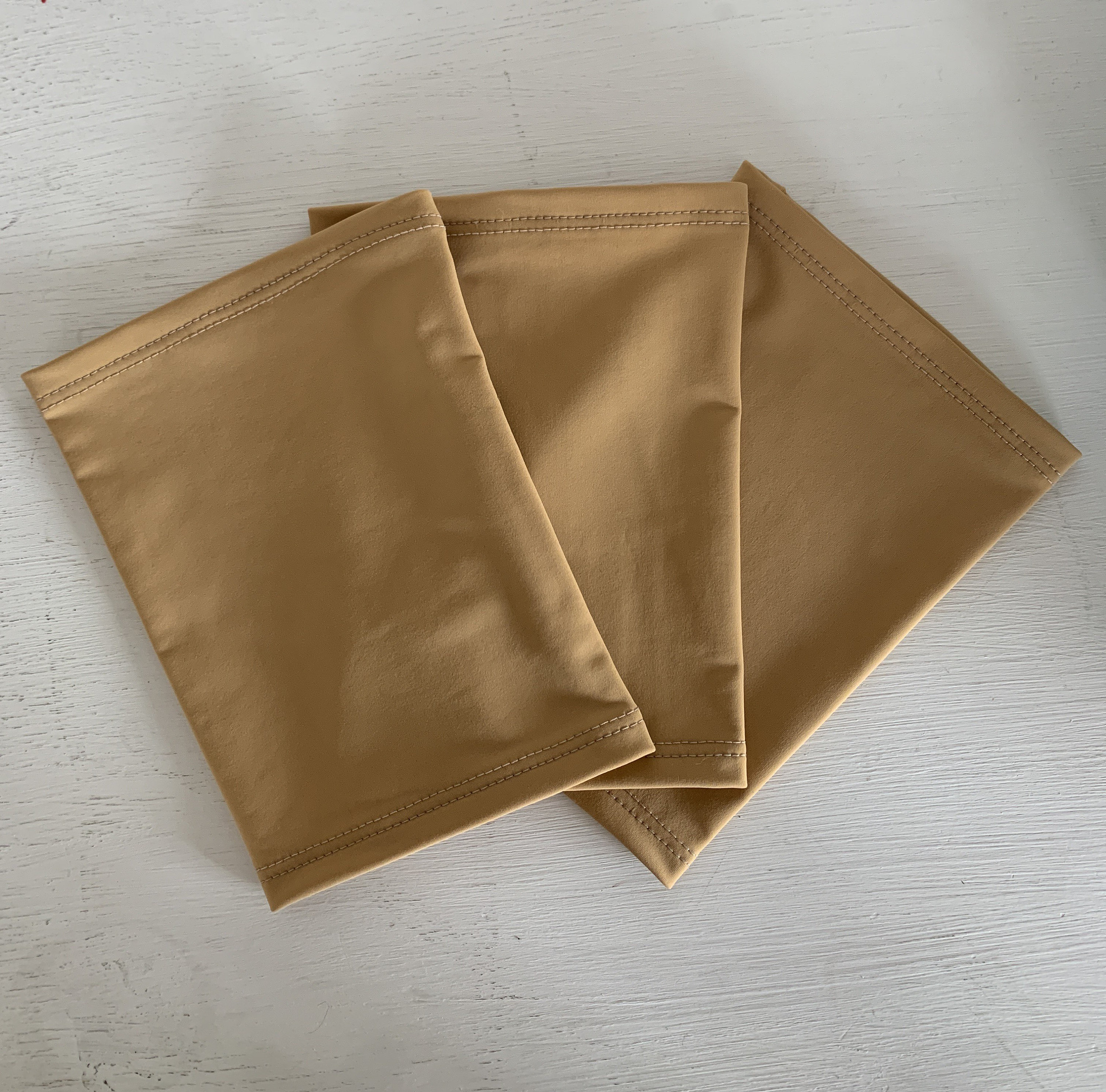 grey and black covers to go with any outfit! Details about 3 Pack Picc Line Covers-beige grey and black covers to go with any outfit! Details about 3 Pack Picc Line Covers-beige