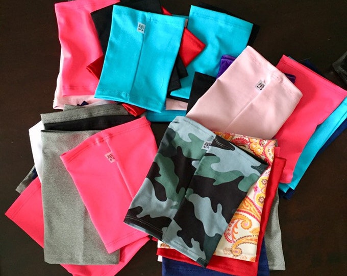 Pay it Forward 25 Picc Line Cover Pack at a Whoelsale Price-Currently we are only selling 25 pack.