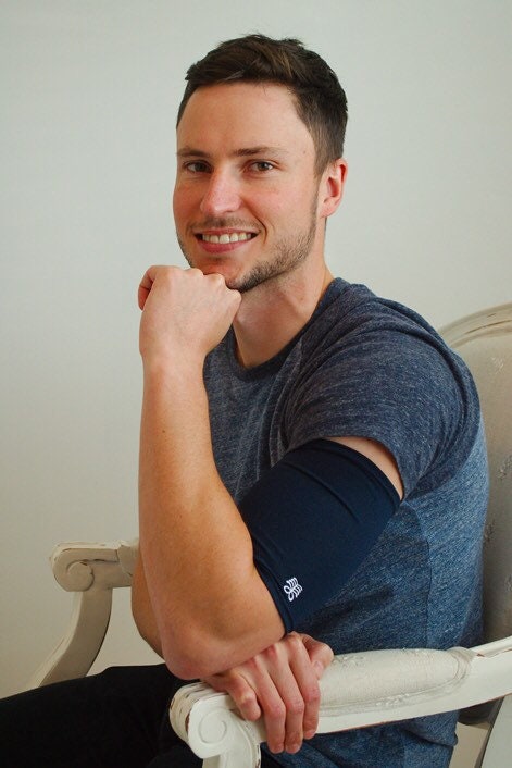 David Eego