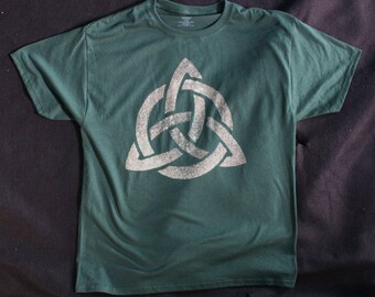 celtic shirts for sale