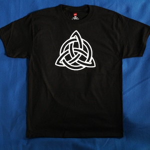Celtic Symbol T-shirt