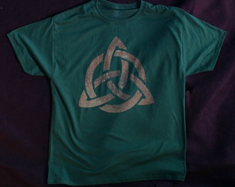 Qqppgg Iron Age Pendant Celtic Symbol Men Short Sleeve Funny Tee Qqppgg Iron Age Pendant Celtic Symbol Men Short Sleeve Funny Tee