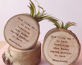 How To Make A Desk Etsy