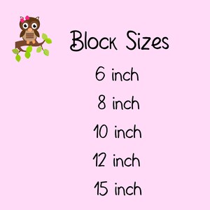 Tangled Star Quilt Block Pattern Digital Download Modern Patchwork ...