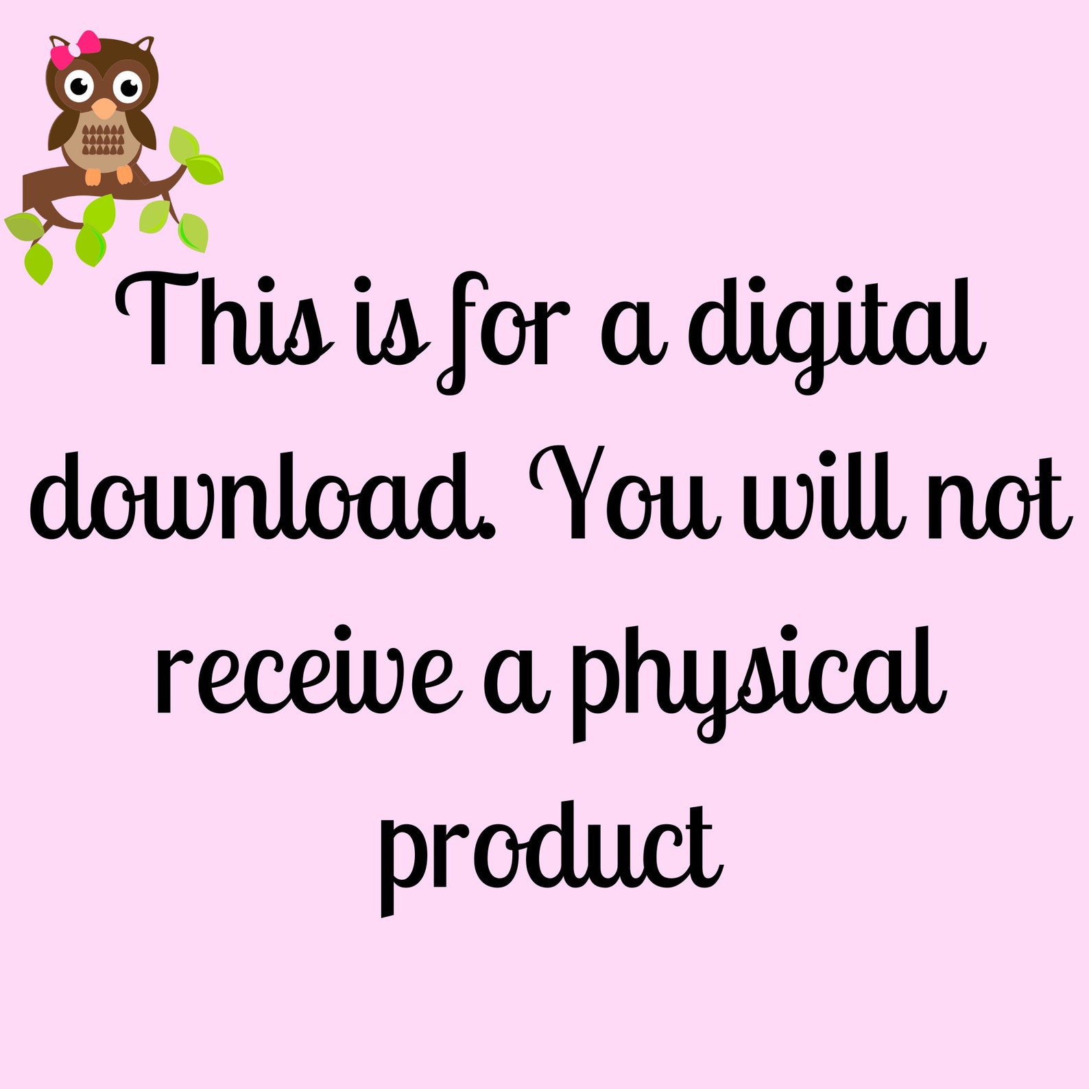 Tangled Star Quilt Block Pattern Digital Download Modern Patchwork