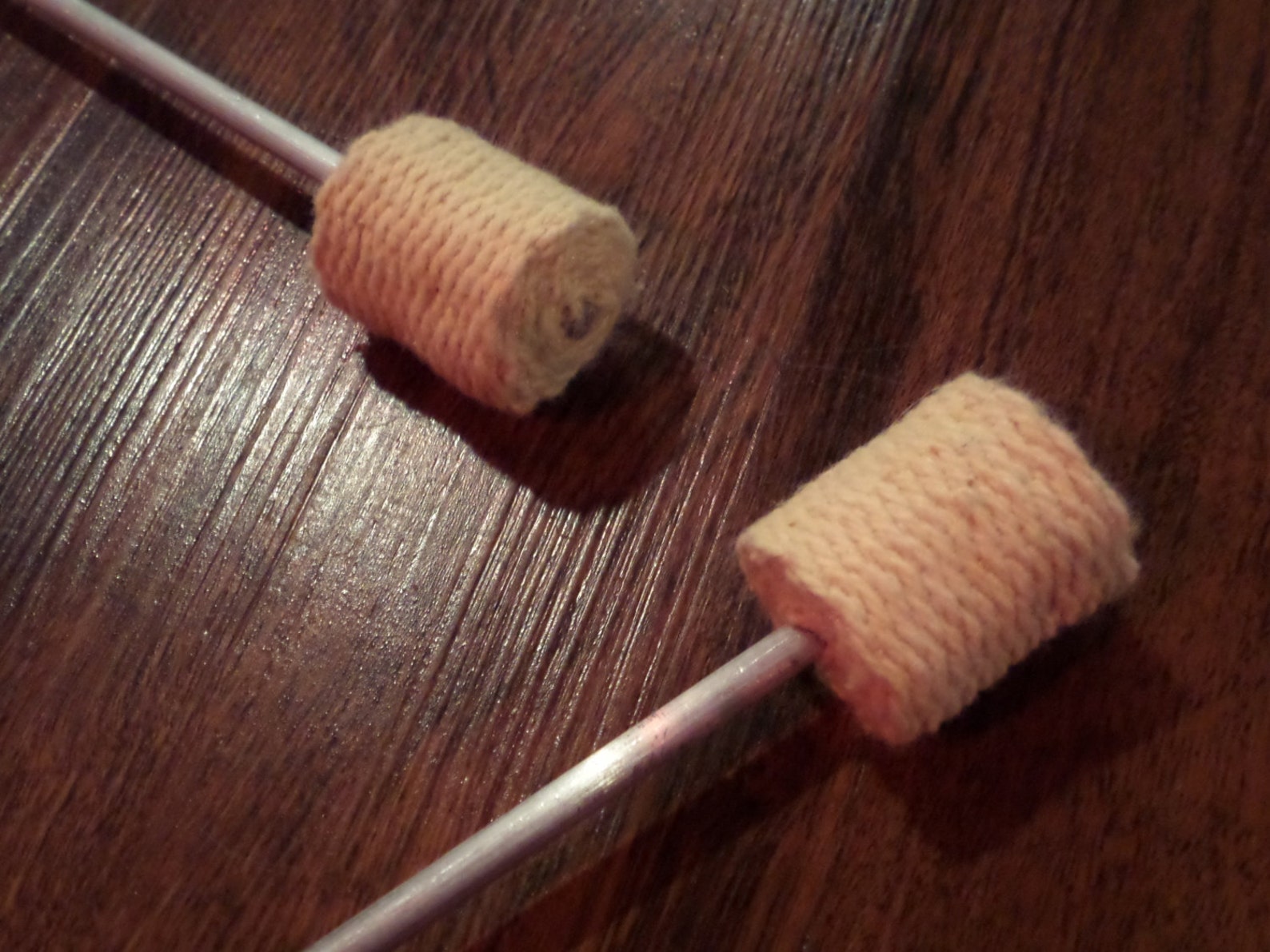 Fire Breathing Torch single Etsy