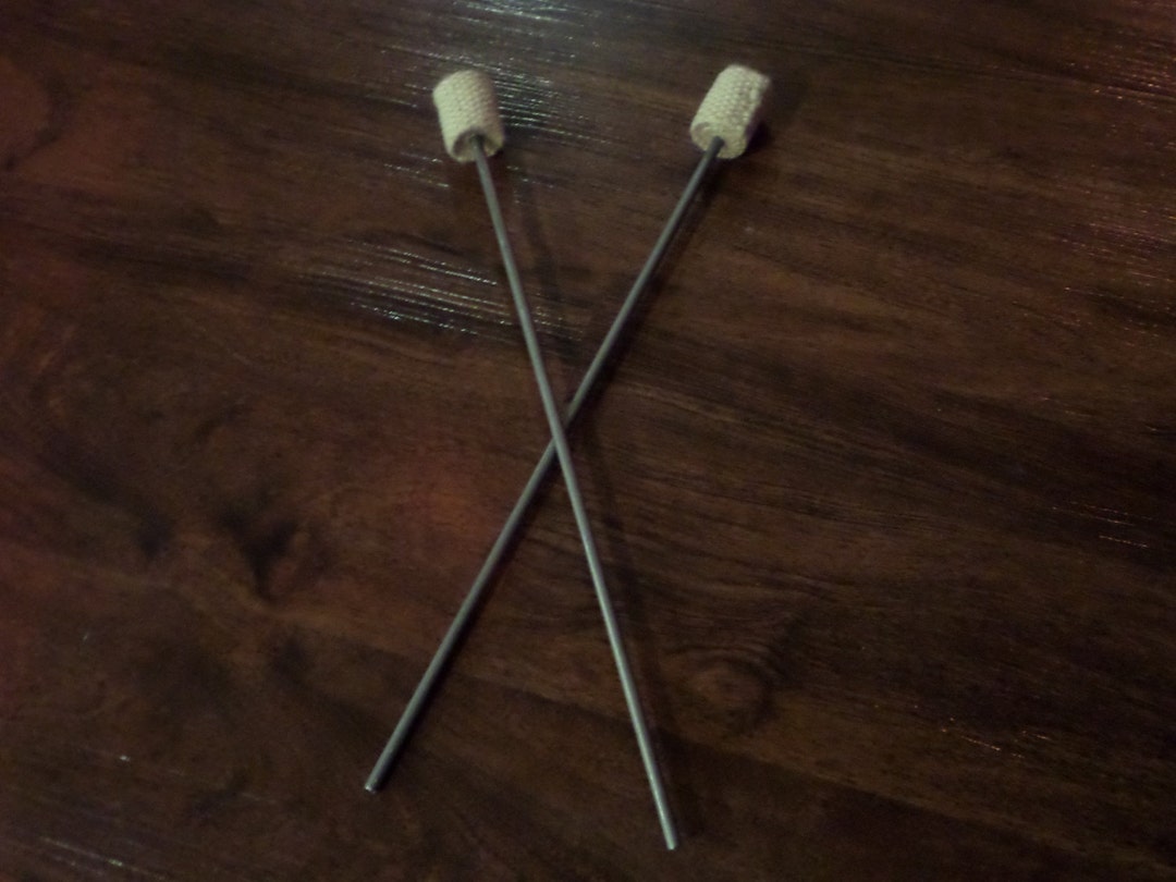 Fire Breathing Torch single Etsy