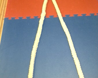 aerial hoop, lyra, cube, aerial cabled rope