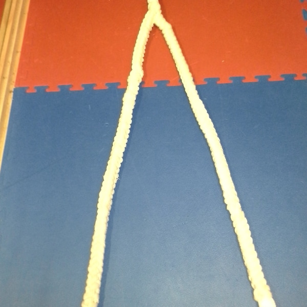 aerial hoop, lyra, cube, aerial cabled rope