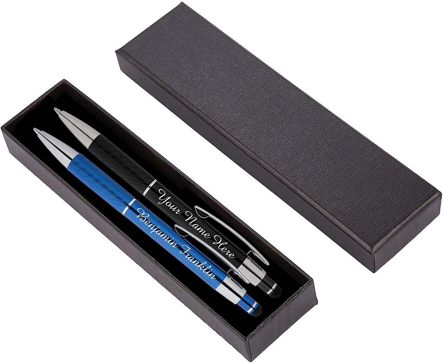 Pen for gift under 500 Clearance