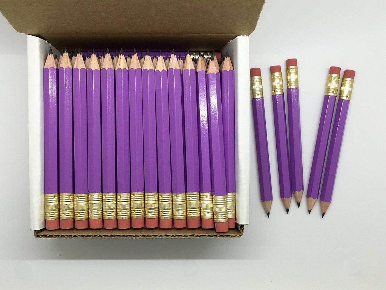 Pencil 2 Купить Спб