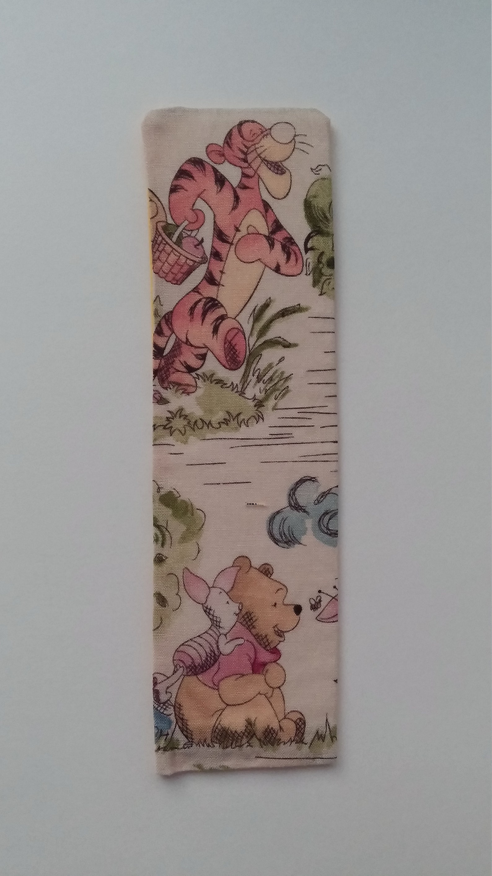 winnie the pooh 3 piece jersey set