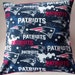 see more listings in the 14x14 pillow covers section