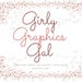 Katelyne Craig