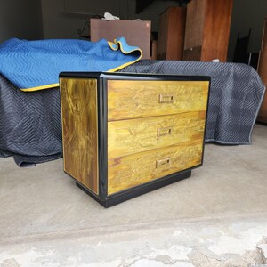 Armoire mastercraft top