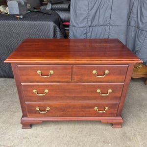 Pennsylvania House Furniture - Etsy