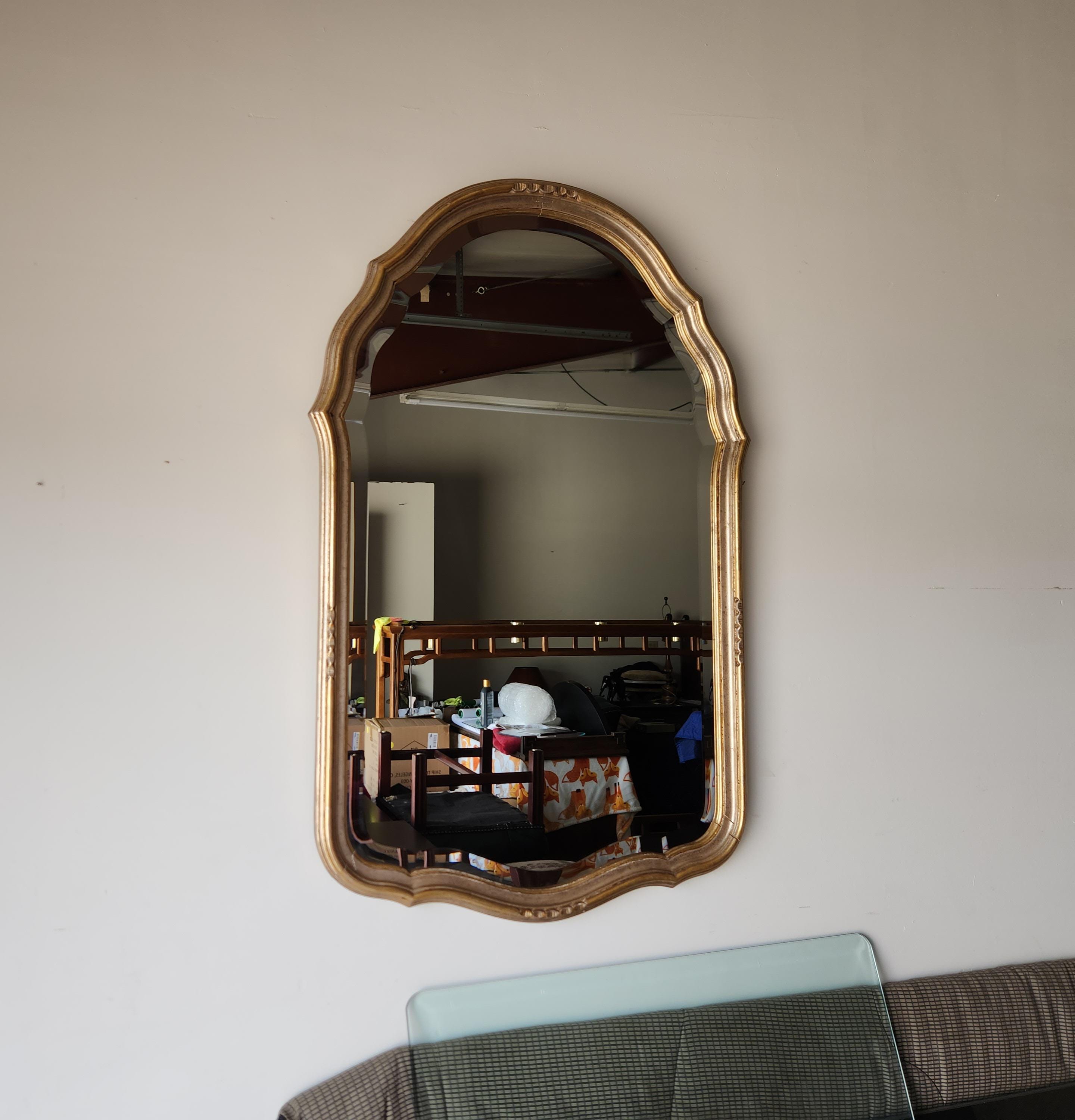 Labarge Mirrors - Etsy