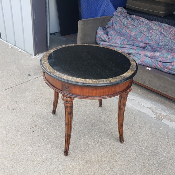 Maitland smith 2024 occasional table