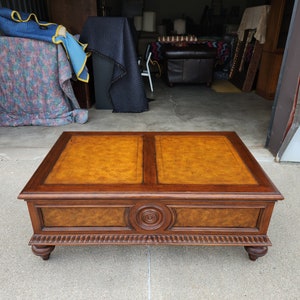 il_300x300.6077309494_q7w2.jpg